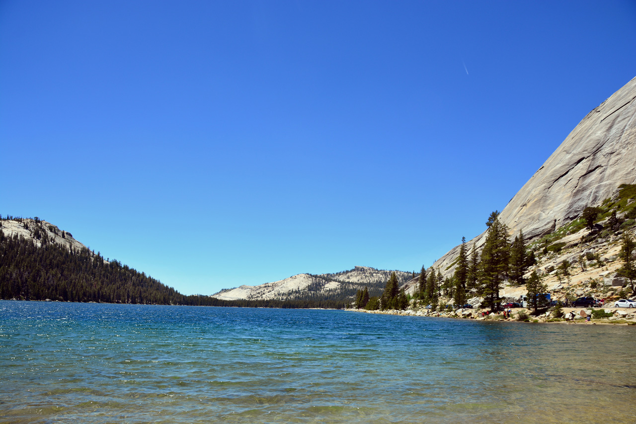2015-06-15, 020, Yosemite NP, Tenaya Lake