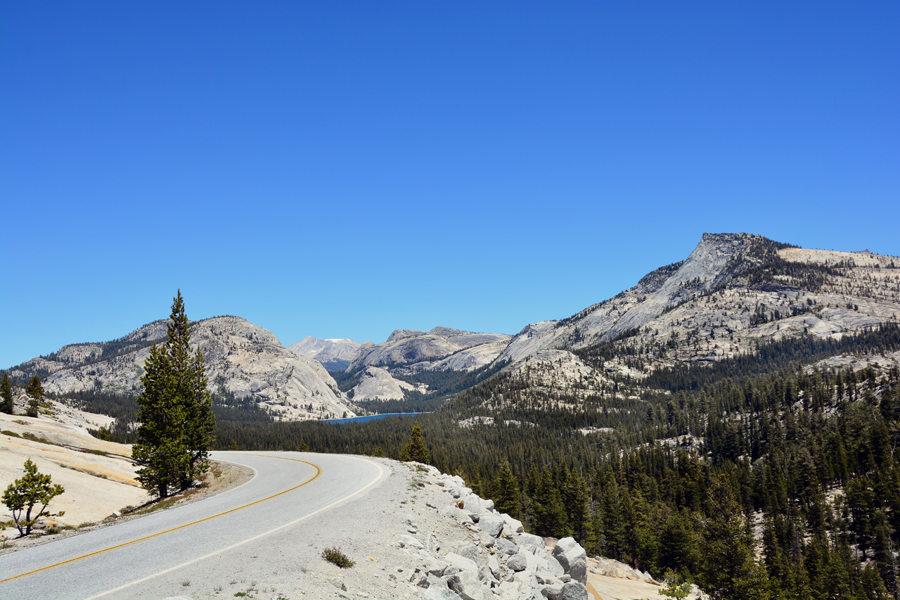 2015-06-15, 022, Yosemite NP, Tenaya Lake