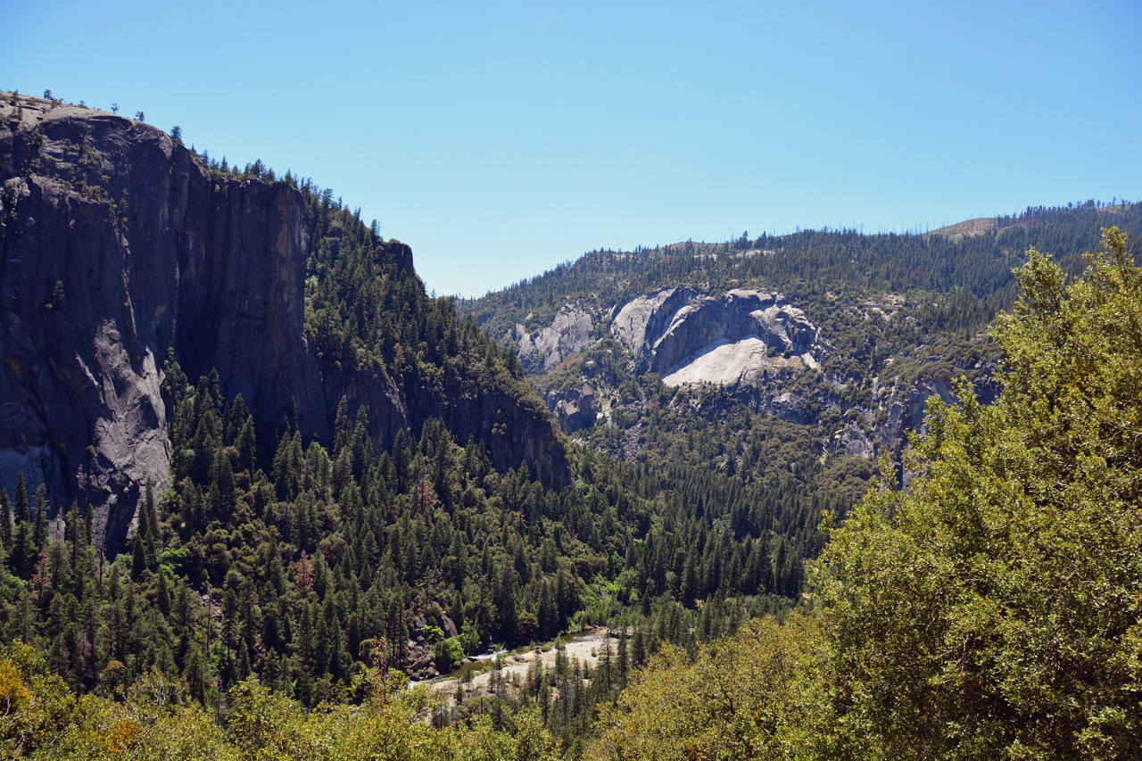 2015-06-15, 033, Yosemite NP