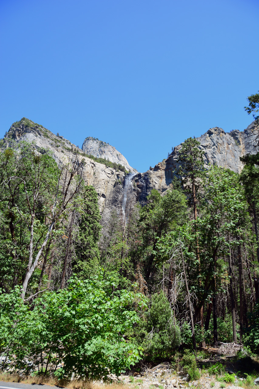 2015-06-15, 037, Yosemite NP, El Capitan Area