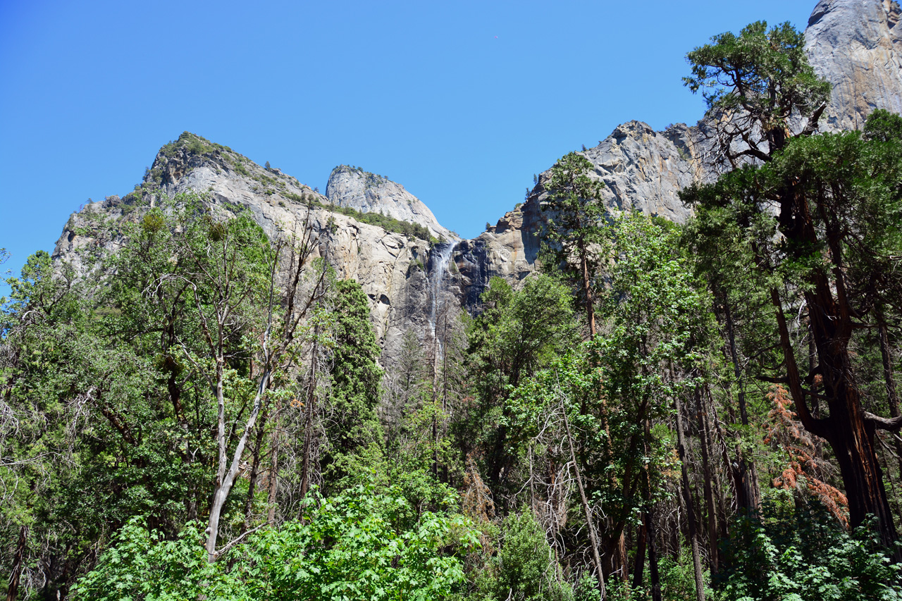 2015-06-15, 038, Yosemite NP, El Capitan Area