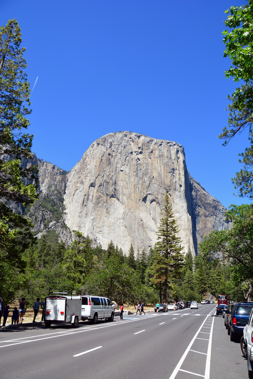 2015-06-15, 043, Yosemite NP, El Capitan Area