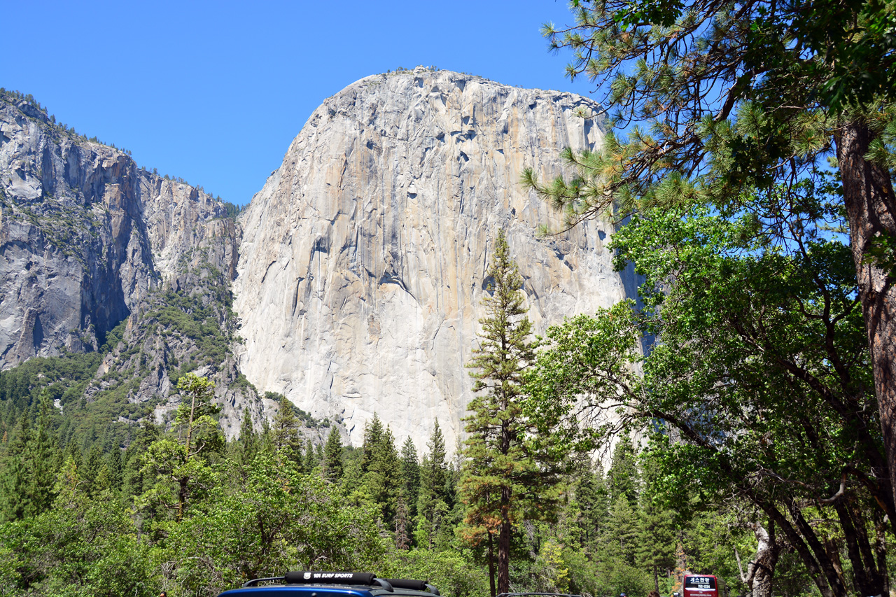 2015-06-15, 044, Yosemite NP, El Capitan Area