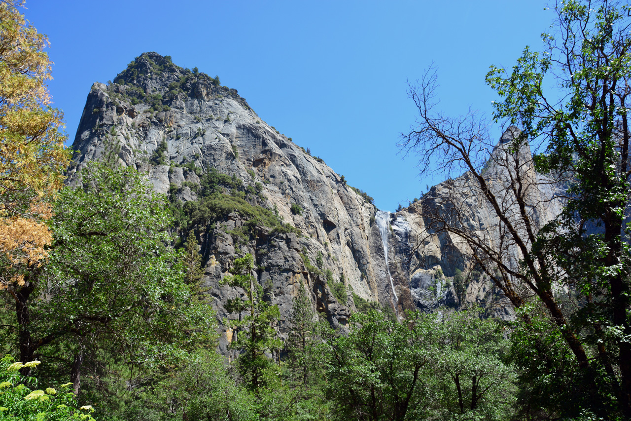 2015-06-15, 049, Yosemite NP, El Capitan Area