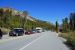 2015-06-15, 001, Yosemite NP, Tioga Pass Entrance
