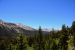 2015-06-15, 003, Yosemite NP, Mount Gibbs
