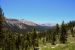 2015-06-15, 005, Yosemite NP, Mount Gibbs