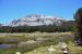 2015-06-15, 015, Yosemite NP, The Meadows