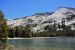 2015-06-15, 017, Yosemite NP, Tenaya Lake