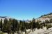 2015-06-15, 023, Yosemite NP