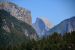 2015-06-15, 030, Yosemite NP, Half Dome View