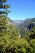 2015-06-15, 031, Yosemite NP