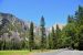 2015-06-15, 036, Yosemite NP, El Capitan Area