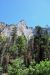 2015-06-15, 039, Yosemite NP, El Capitan Area