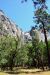 2015-06-15, 045, Yosemite NP, El Capitan Area