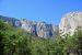 2015-06-15, 052, Yosemite NP, El Capitan Area