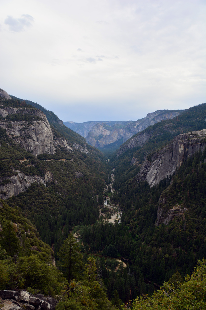 2015-06-28, 025, Yosemite NP, Tunnel View, CA