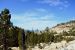 2015-06-28, 005, Yosemite NP, Half Dome, CA