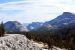 2015-06-28, 012, Yosemite NP, Tanaya Lake, CA
