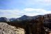 2015-06-28, 014, Yosemite NP, Olmsted Point, CA