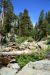 2015-06-28, 019, Yosemite NP, Yosemite Creek, CA