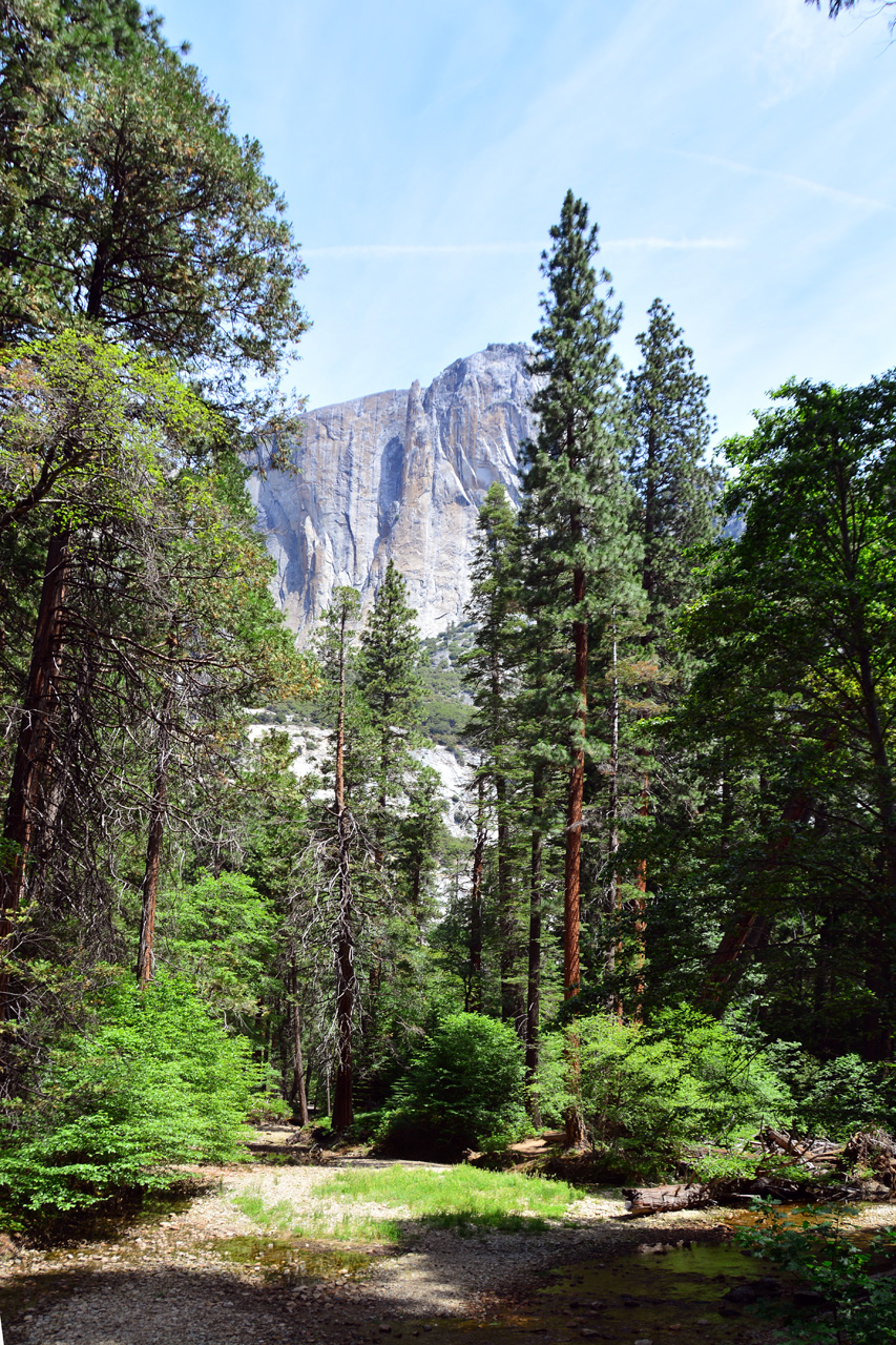 2015-06-29, 016, Yosemite NP, Yosemite Falls, CA