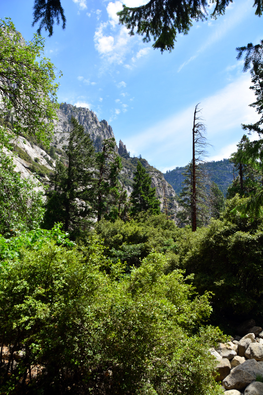 2015-06-29, 026, Yosemite NP, Yosemite Falls, CA