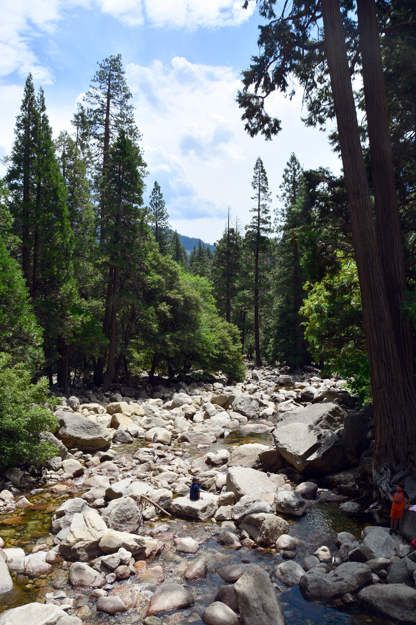 2015-06-29, 031, Yosemite NP, Yosemite Falls, CA