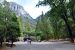 2015-06-29, 006, Yosemite NP, Vistors Center, CA