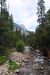 2015-06-29, 008, Yosemite NP, Happy Isles, CA