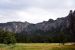 2015-06-29, 036, Yosemite NP, Cathedrel Spires, CA