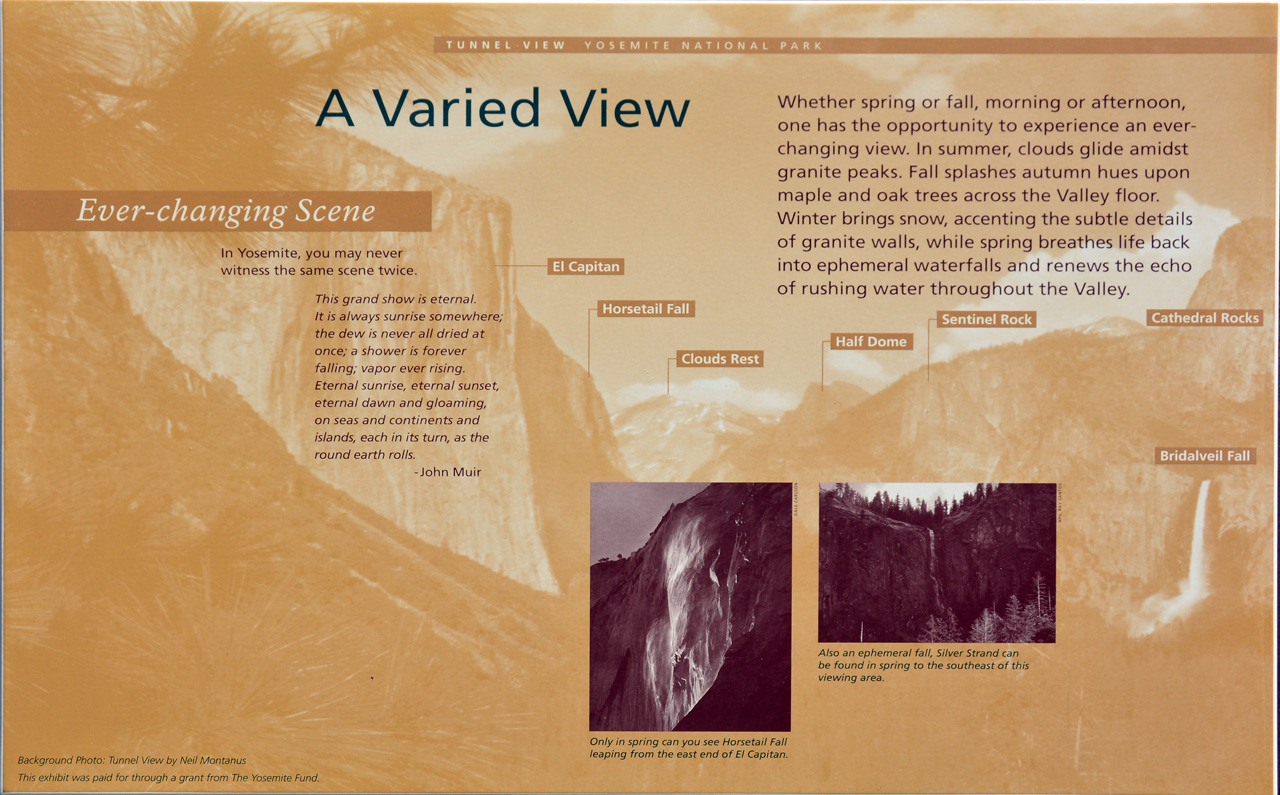 2015-06-30, 002, Yosemite NP, Inspiration Point, CA
