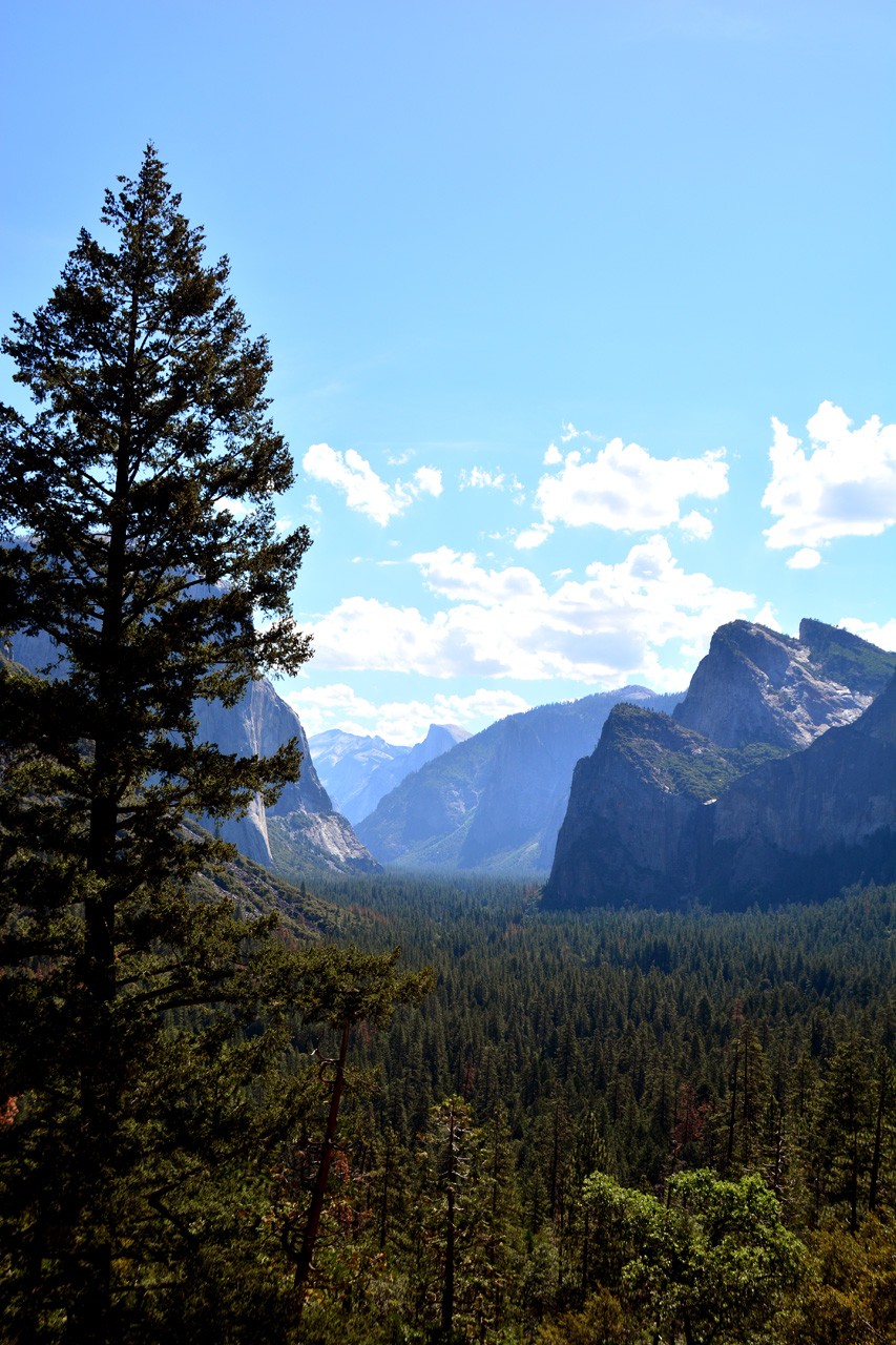 2015-06-30, 004, Yosemite NP, Inspiration Point, CA