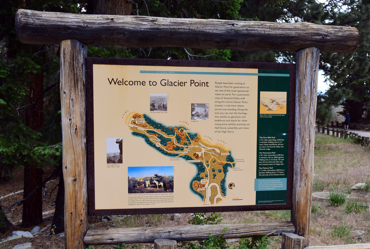 2015-06-30, 006, Yosemite NP, Glacier Point, CA
