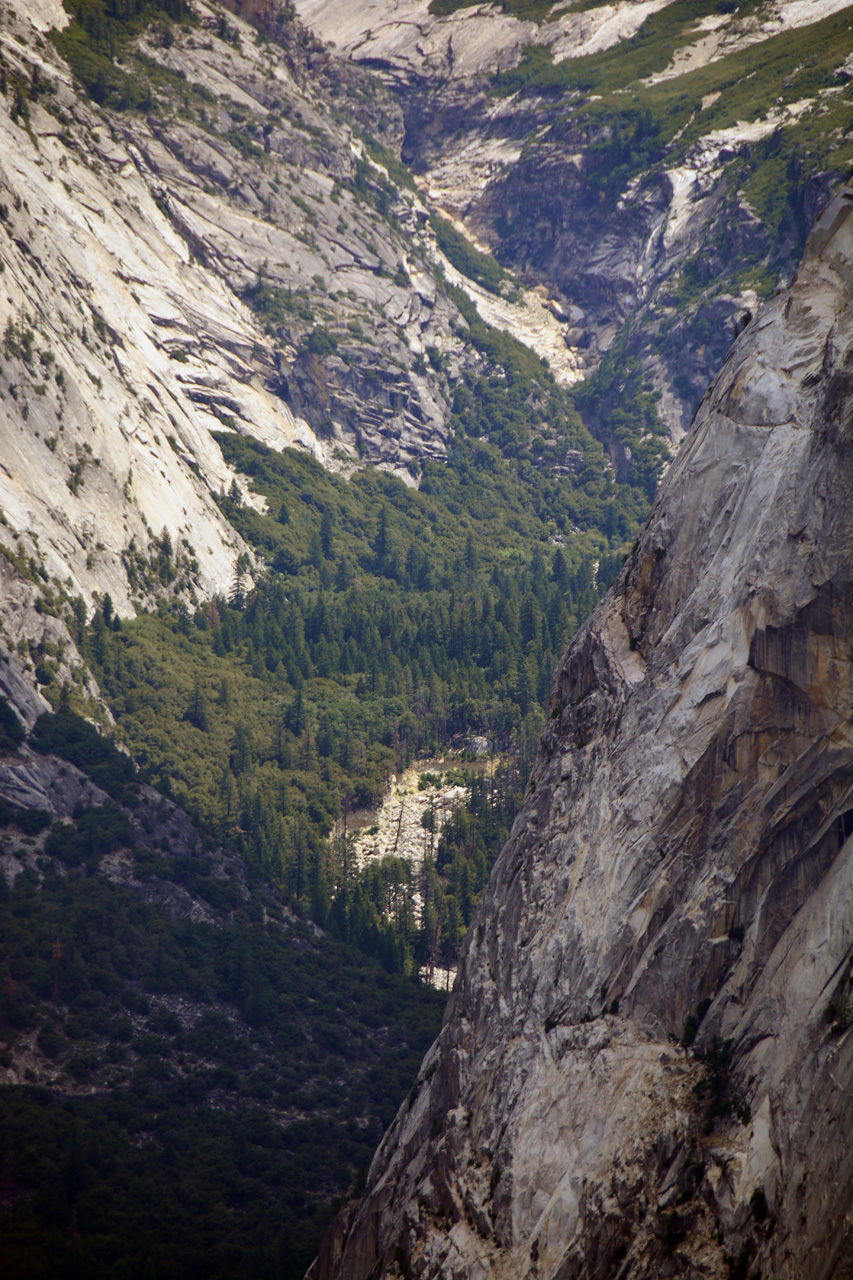 2015-06-30, 016, Yosemite NP, Glacier Point, CA