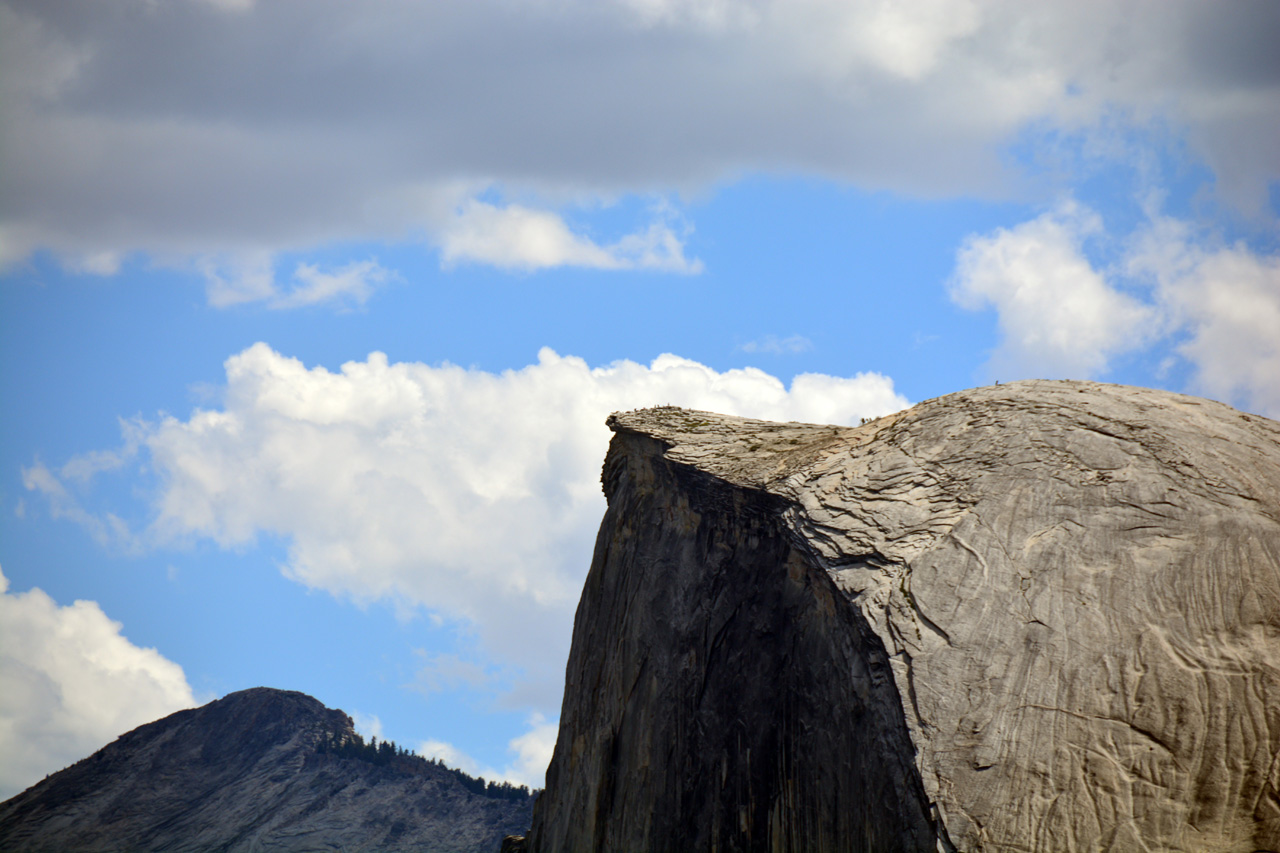 2015-06-30, 023, Yosemite NP, Half Dome, CA