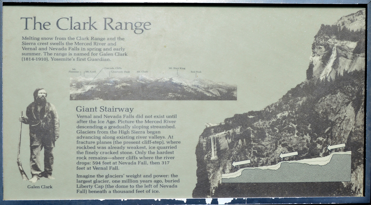 2015-06-30, 040, Yosemite NP, Glacier Point, CA