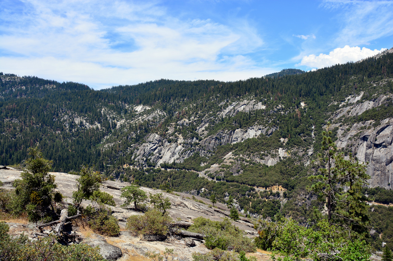 2015-06-30, 048, Yosemite NP, Upper Valley View, CA