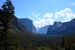2015-06-30, 003, Yosemite NP, Inspiration Point, CA