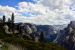 2015-06-30, 008, Yosemite NP, Glacier Point, CA