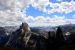 2015-06-30, 009, Yosemite NP, Glacier Point, CA