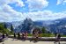 2015-06-30, 018, Yosemite NP, Glacier Point, CA