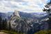 2015-06-30, 038, Yosemite NP, Glacier Point, CA