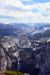 2015-06-30, 042, Yosemite NP, Glacier Point, CA