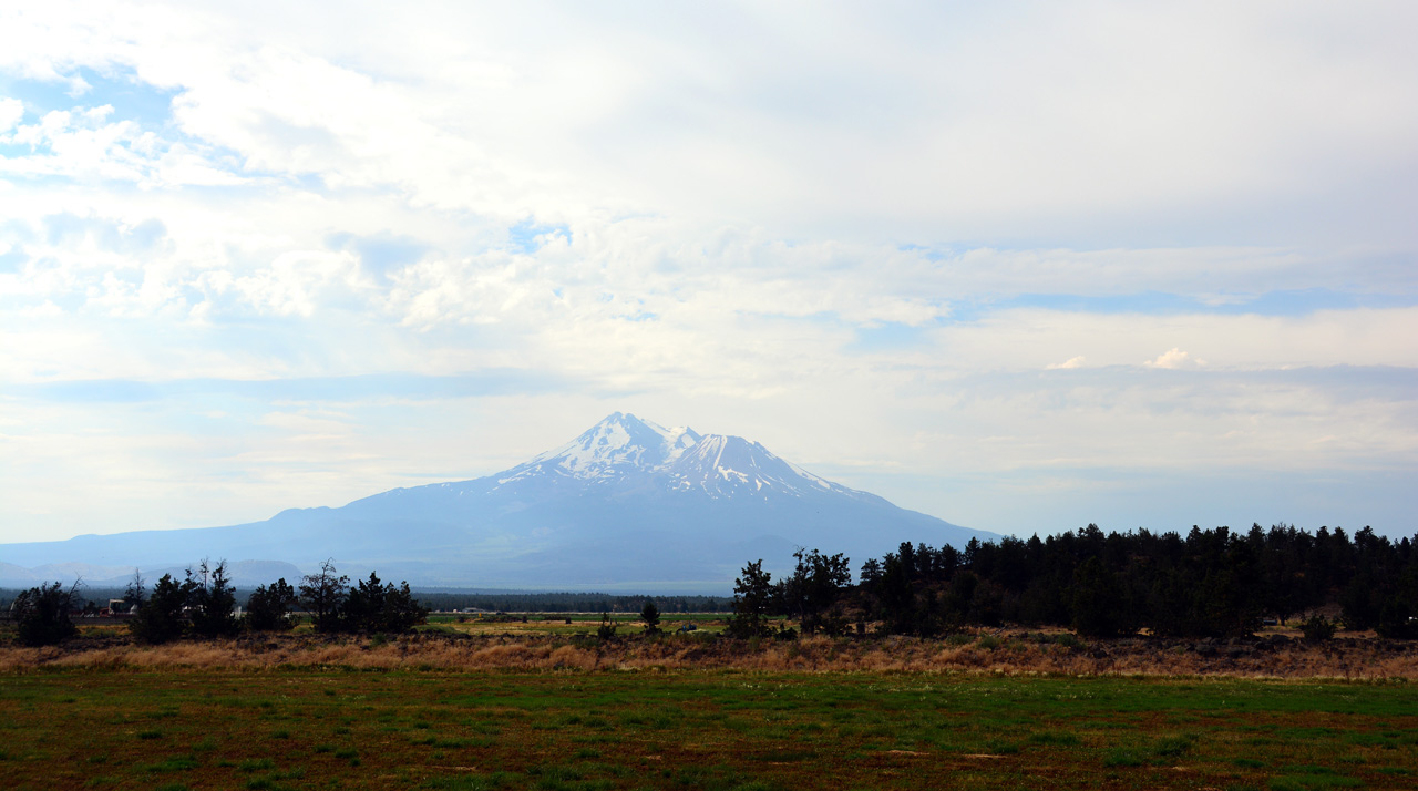 2015-07-06, 001, Mount Shasta