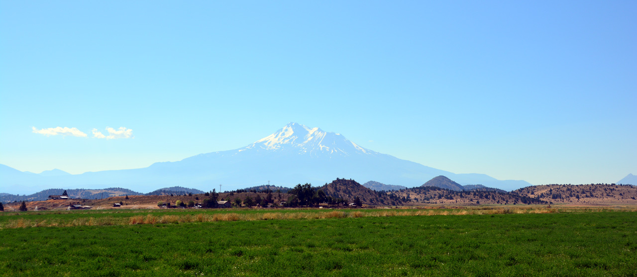 2015-07-06, 005, Mount Shasta
