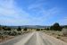 2015-07-06, 002, Near Yreka