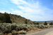 2015-07-06, 003, Near Yreka