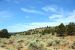 2015-07-06, 004, Near Yreka