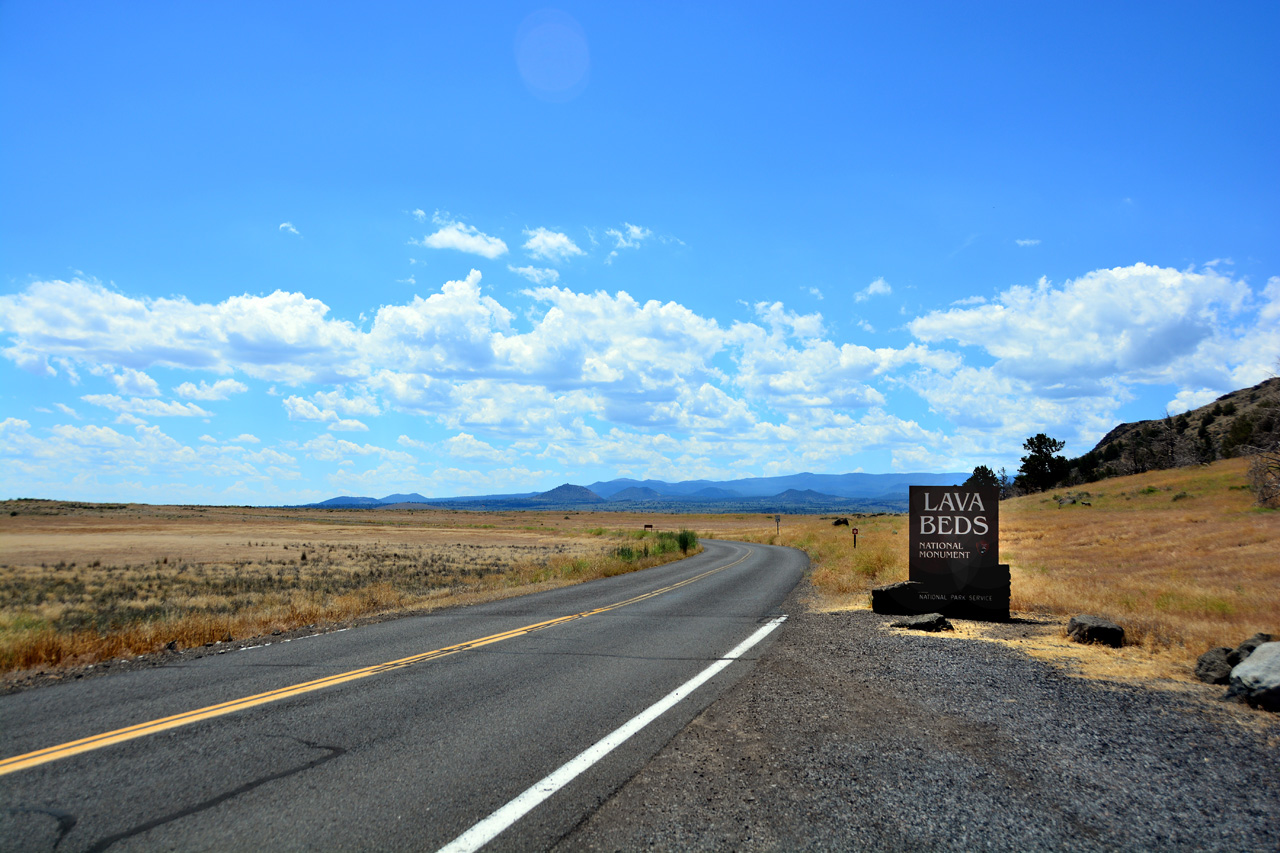 2015-07-06, 001, Lava Beds NP, CA